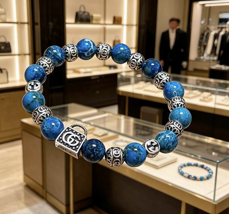 Gucci Bracelet 04yxs79 (4)