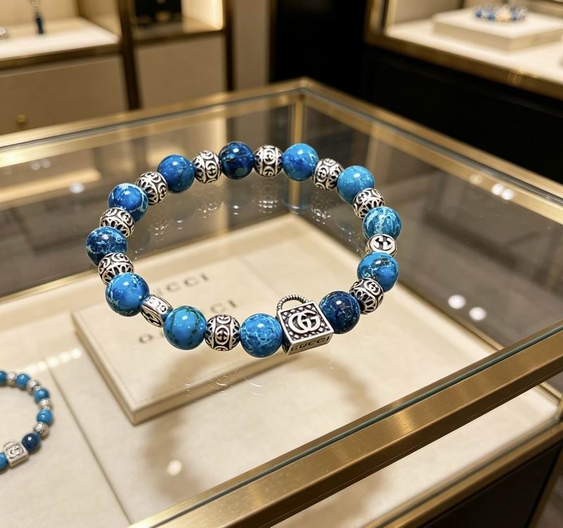 Gucci Bracelet 04yxs79 (5)