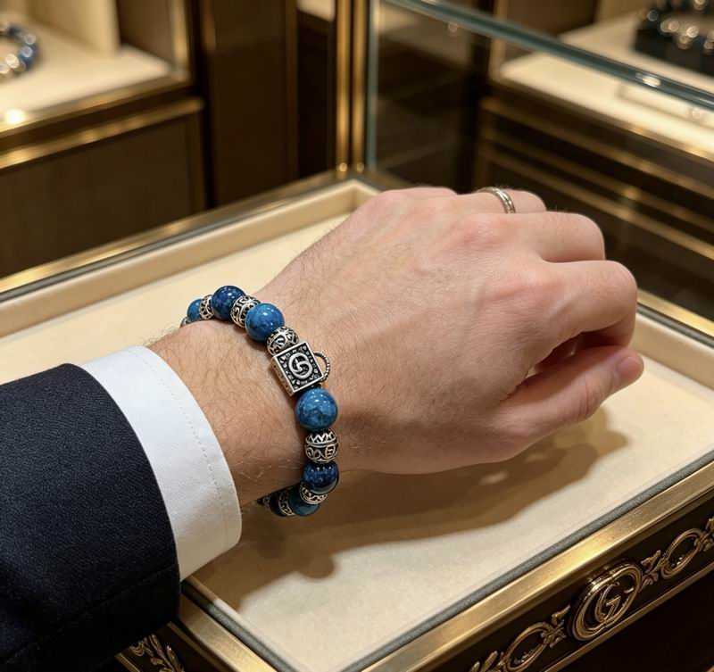 Gucci Bracelet 04yxs79 (6)