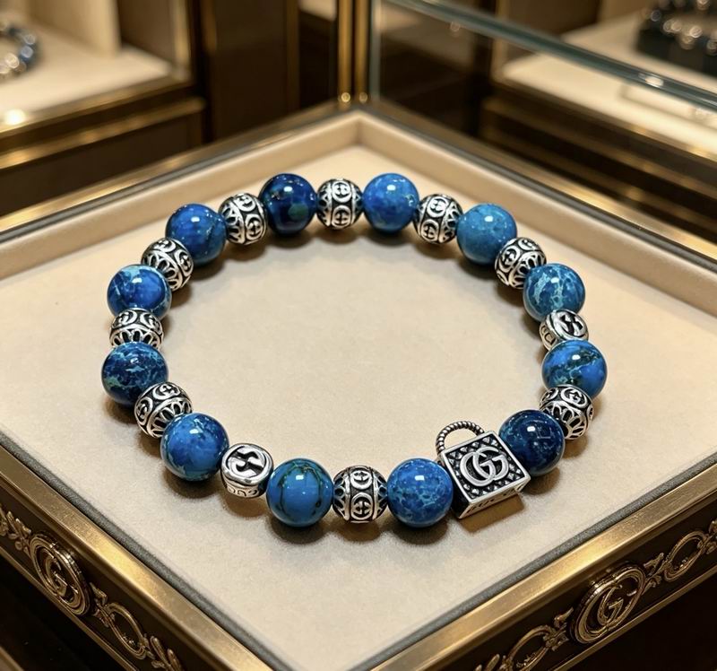 Gucci Bracelet 04yxs79 (7)