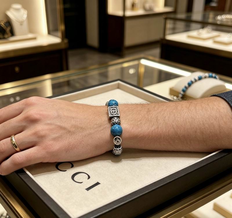 Gucci Bracelet 04yxs79 (8)