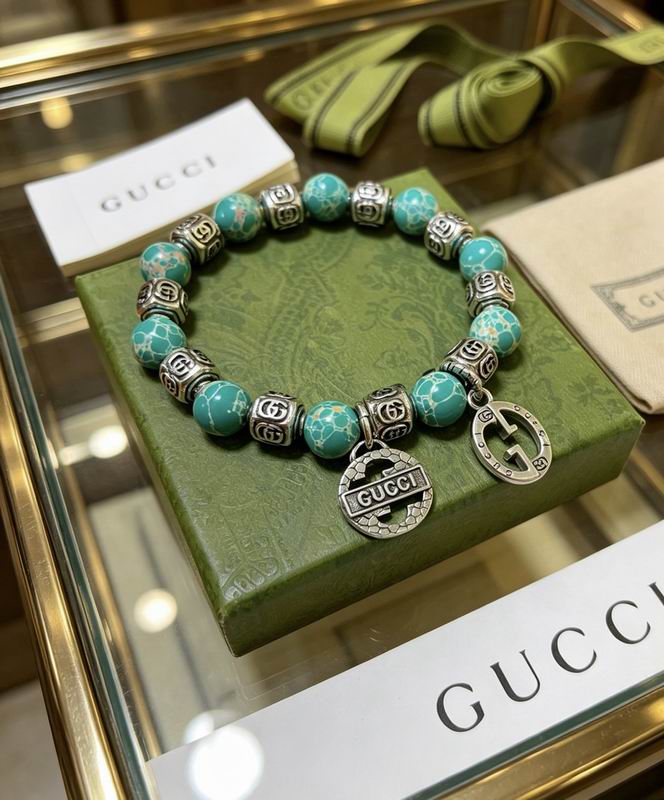 Gucci Bracelet 04yxs80 (2)