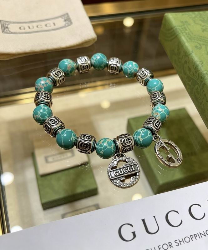 Gucci Bracelet 04yxs80 (4)