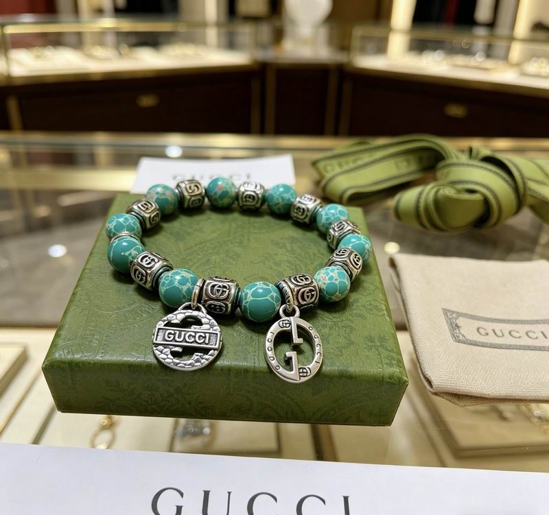 Gucci Bracelet 04yxs80 (5)