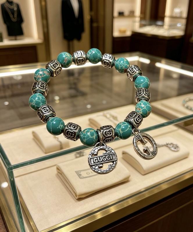 Gucci Bracelet 04yxs80 (7)