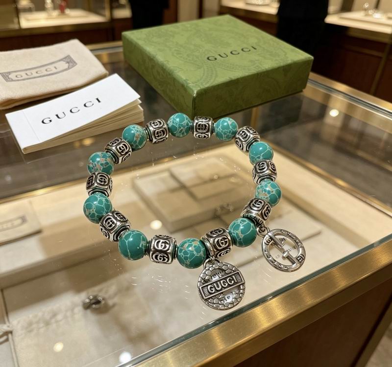 Gucci Bracelet 04yxs80 (9)