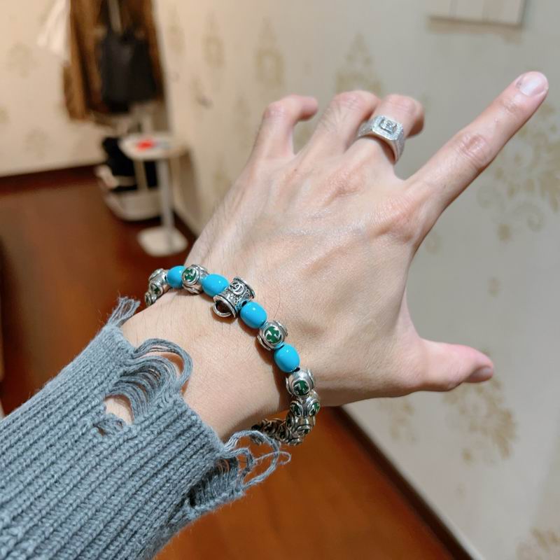Gucci Bracelet 04yxs81 (3)