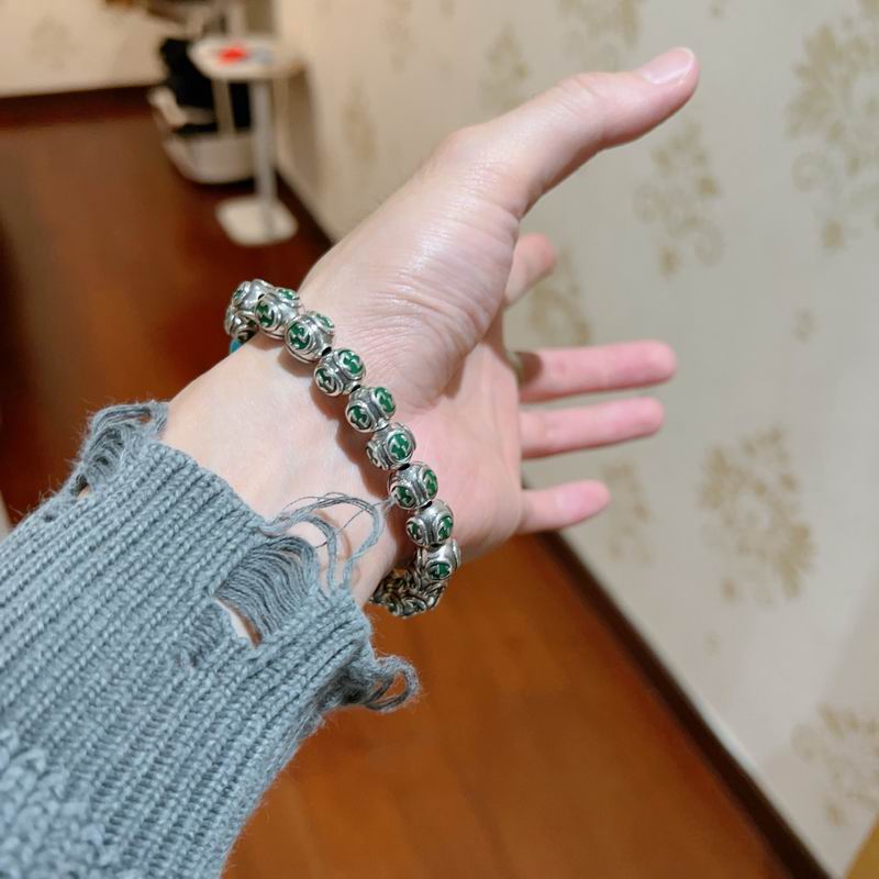Gucci Bracelet 04yxs81 (4)