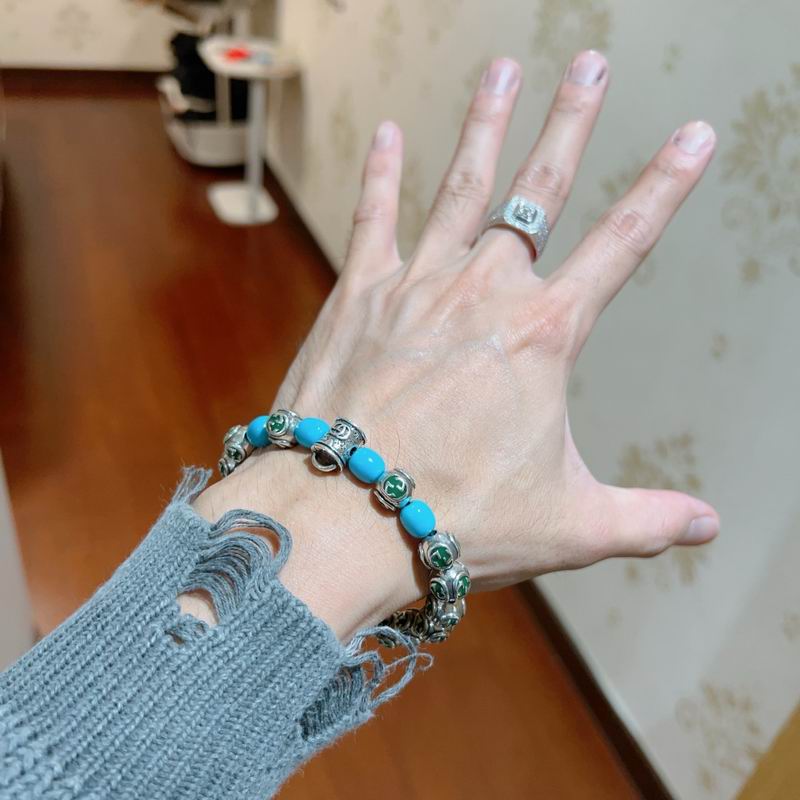 Gucci Bracelet 04yxs81 (7)