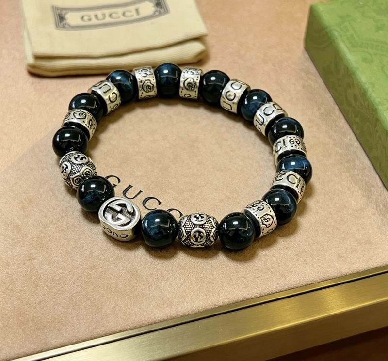Gucci Bracelet 04yxs82 (2)