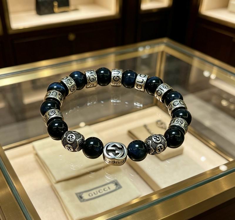 Gucci Bracelet 04yxs82 (5)