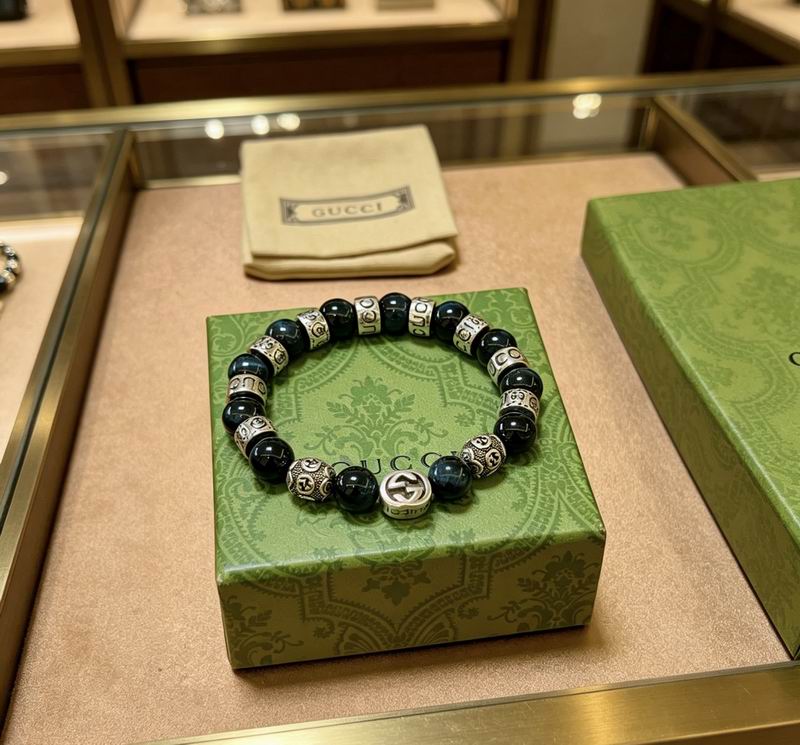 Gucci Bracelet 04yxs82 (6)