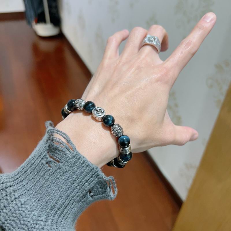 Gucci Bracelet 04yxs82 (7)