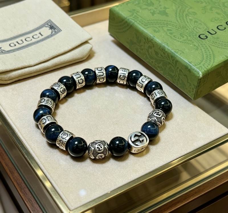 Gucci Bracelet 04yxs82 (8)