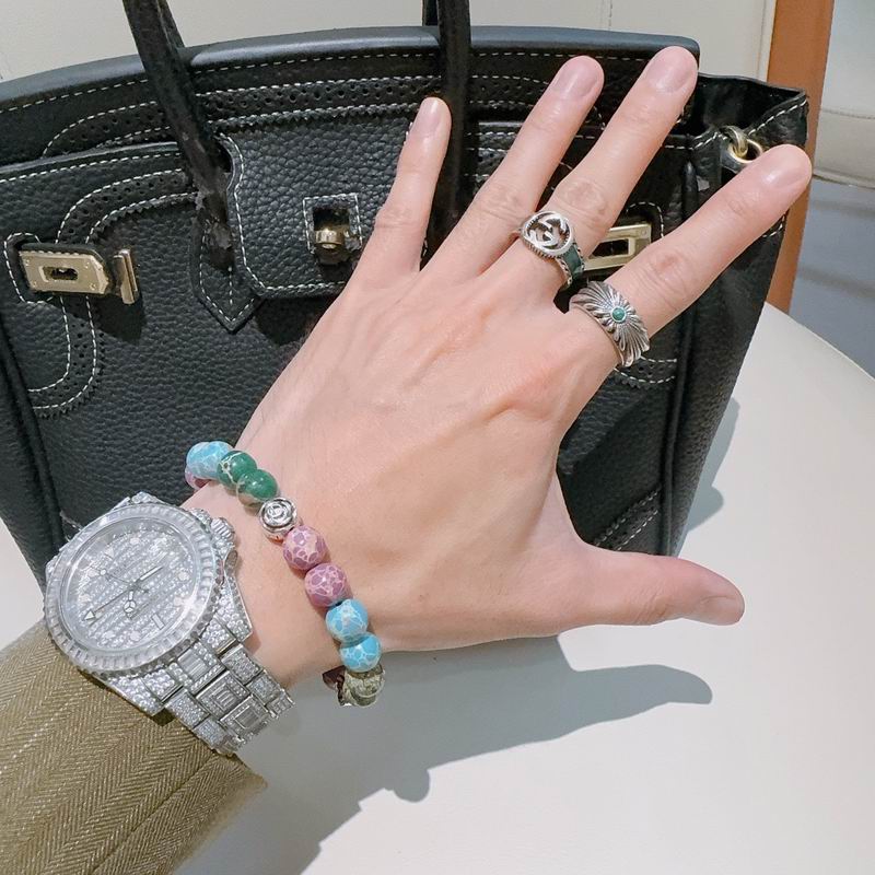 Gucci Bracelet 04yxs83 (3)