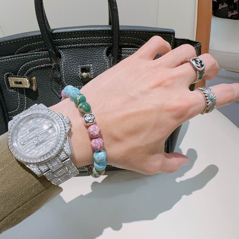 Gucci Bracelet 04yxs83 (4)