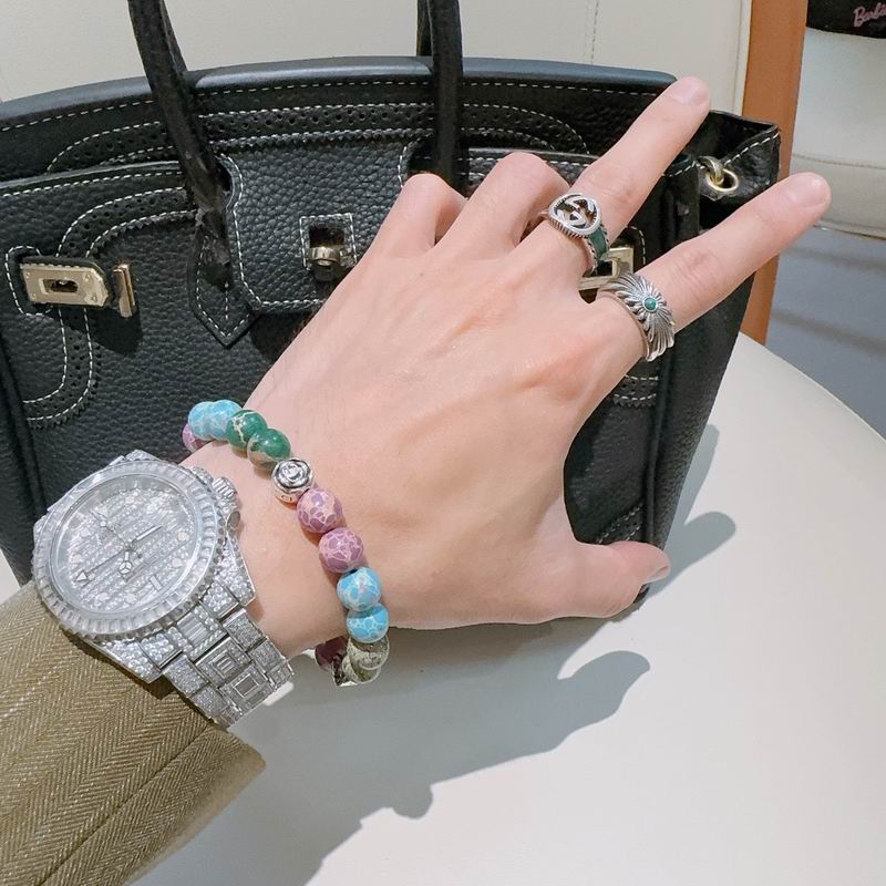Gucci Bracelet 04yxs83 (6)