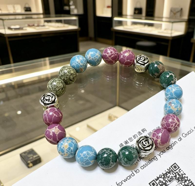 Gucci Bracelet 04yxs83 (7)