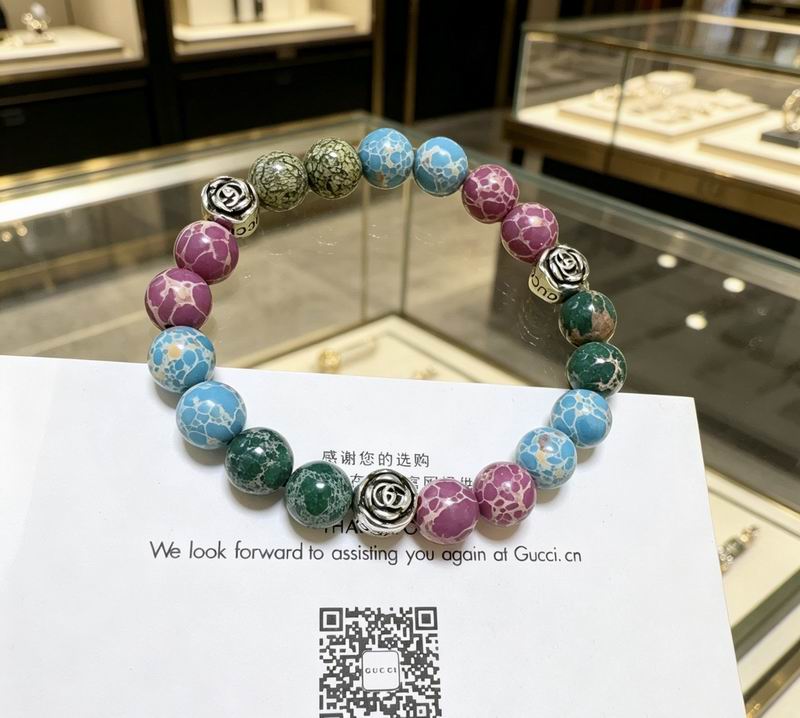 Gucci Bracelet 04yxs83 (9)