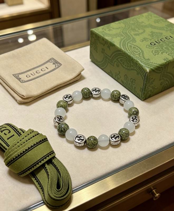 Gucci Bracelet 04yxs84 (5)