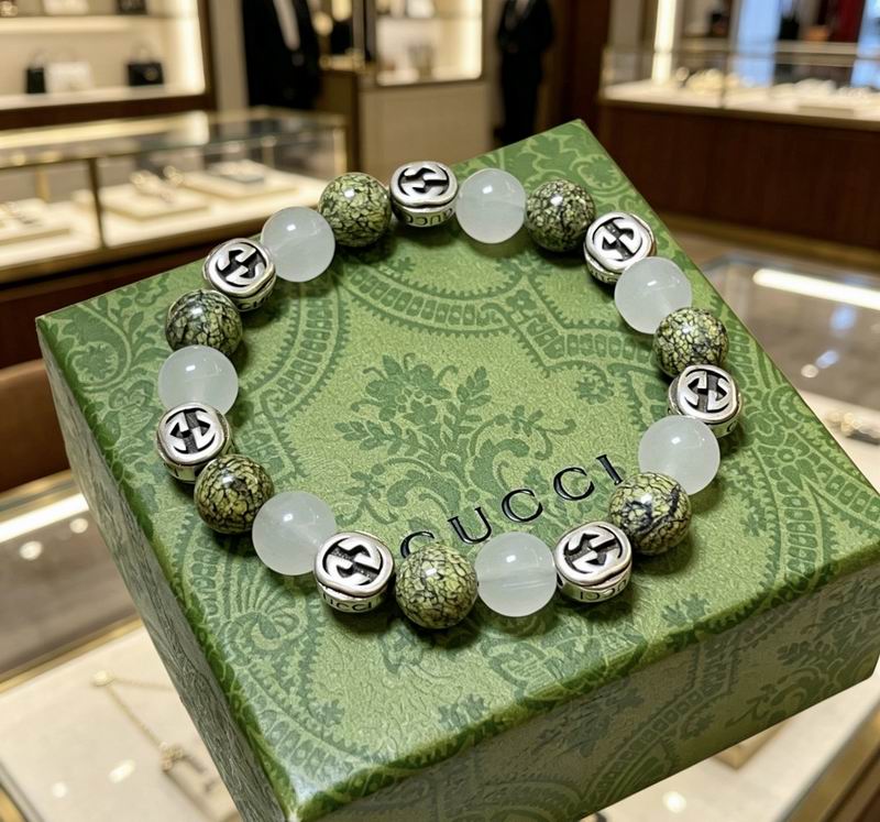 Gucci Bracelet 04yxs84 (9)