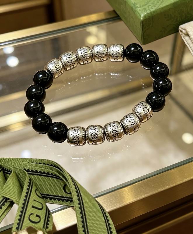 Gucci Bracelet 04yxs85 (2)