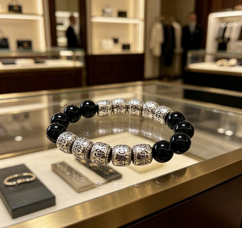 Gucci Bracelet 04yxs85 (5)