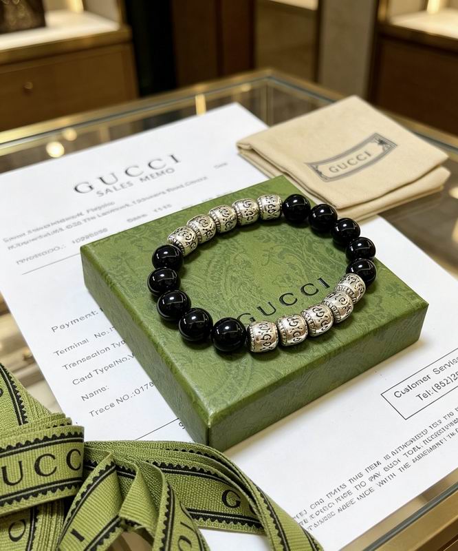 Gucci Bracelet 04yxs85 (6)