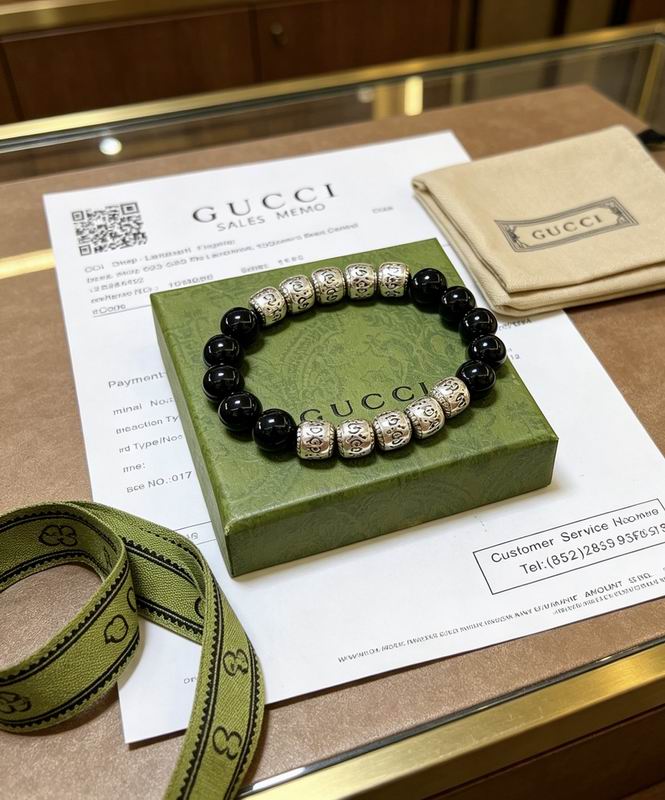 Gucci Bracelet 04yxs85 (8)