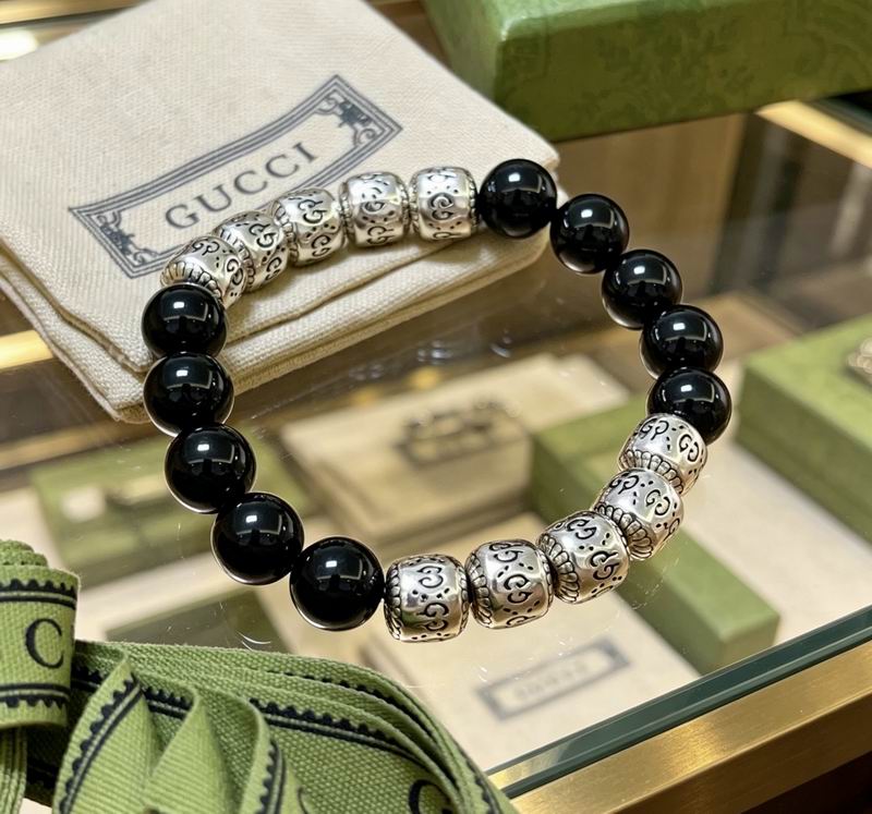 Gucci Bracelet 04yxs85 (9)