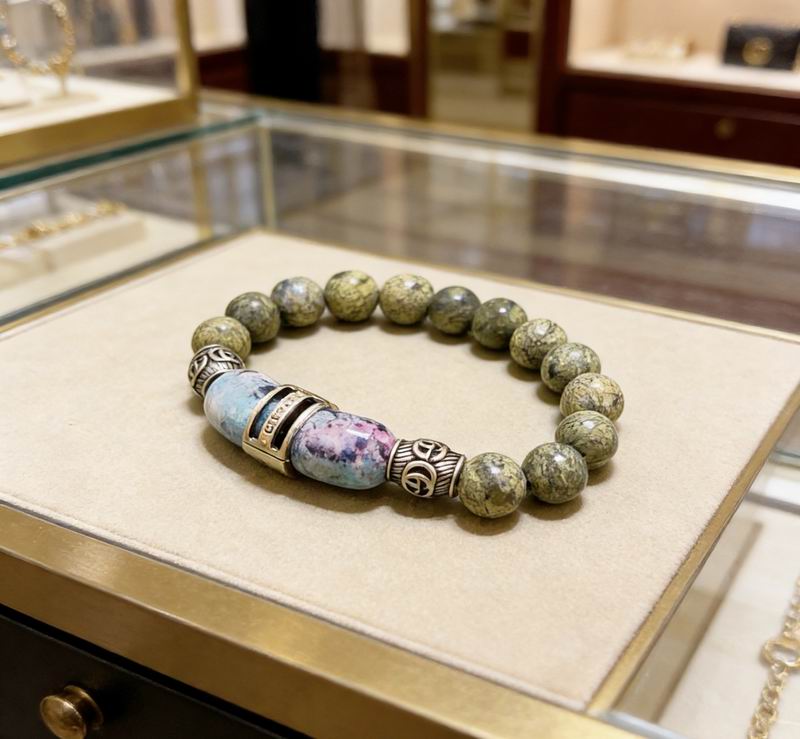 Gucci Bracelet 04yxs86 (4)