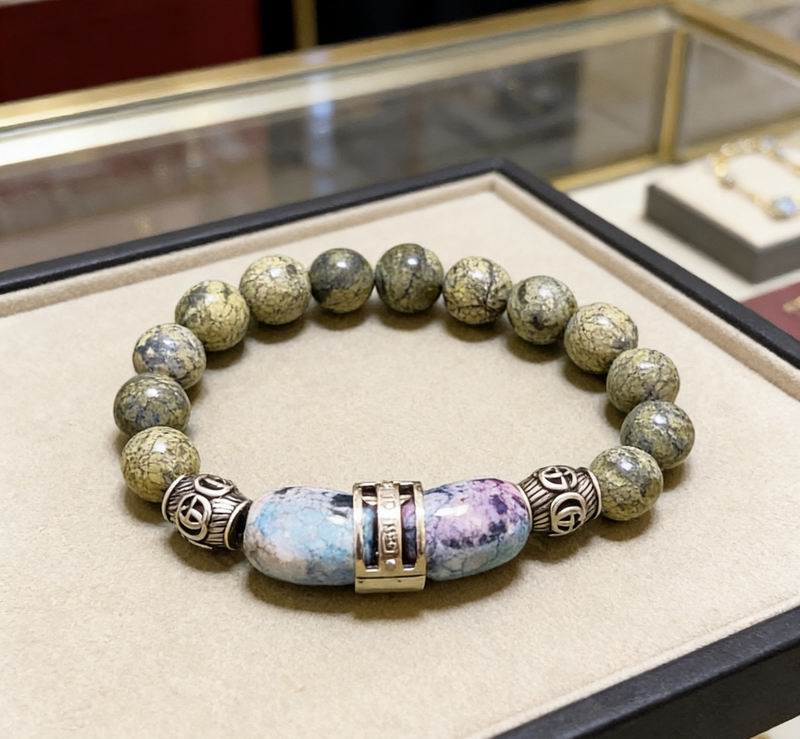 Gucci Bracelet 04yxs86 (7)