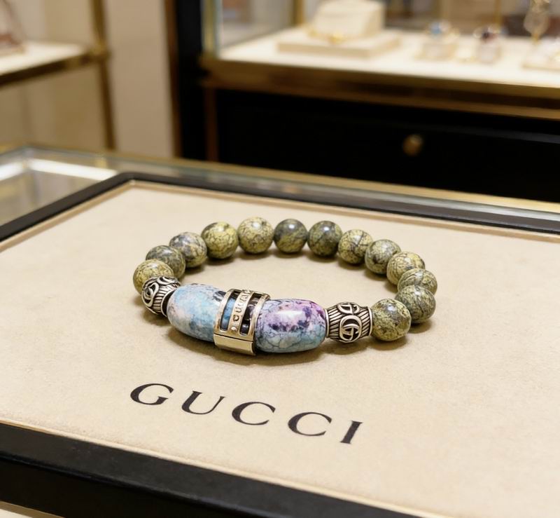 Gucci Bracelet 04yxs86 (8)
