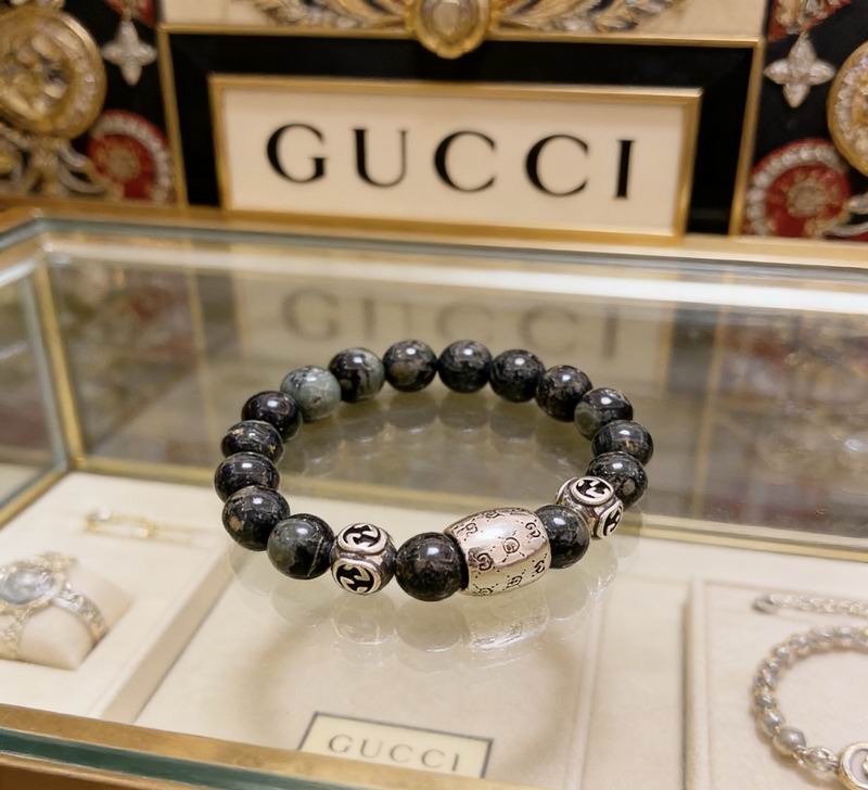 Gucci Bracelet 04yxs87 (2)