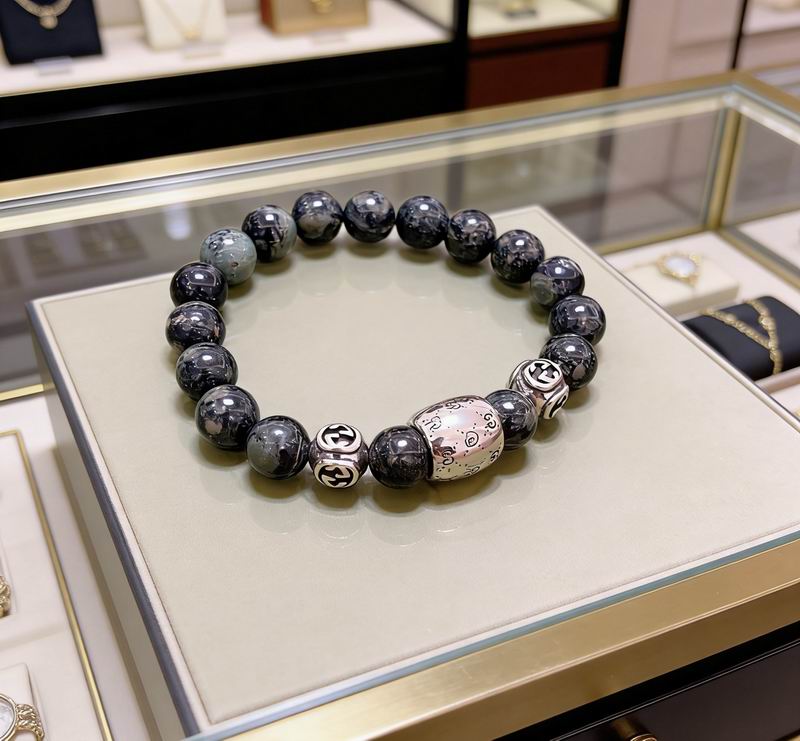 Gucci Bracelet 04yxs87 (3)