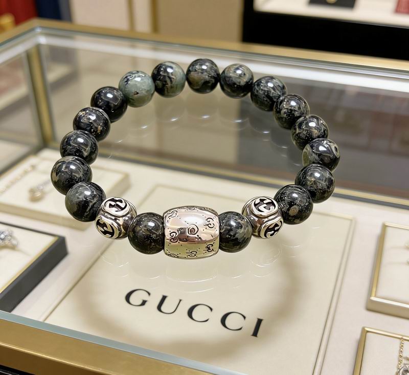 Gucci Bracelet 04yxs87 (4)