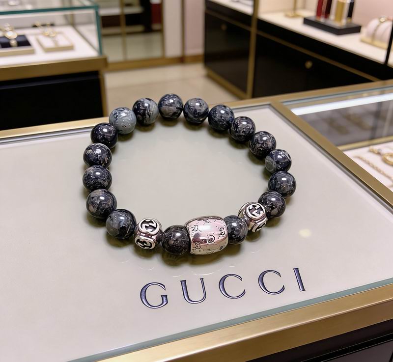 Gucci Bracelet 04yxs87 (5)
