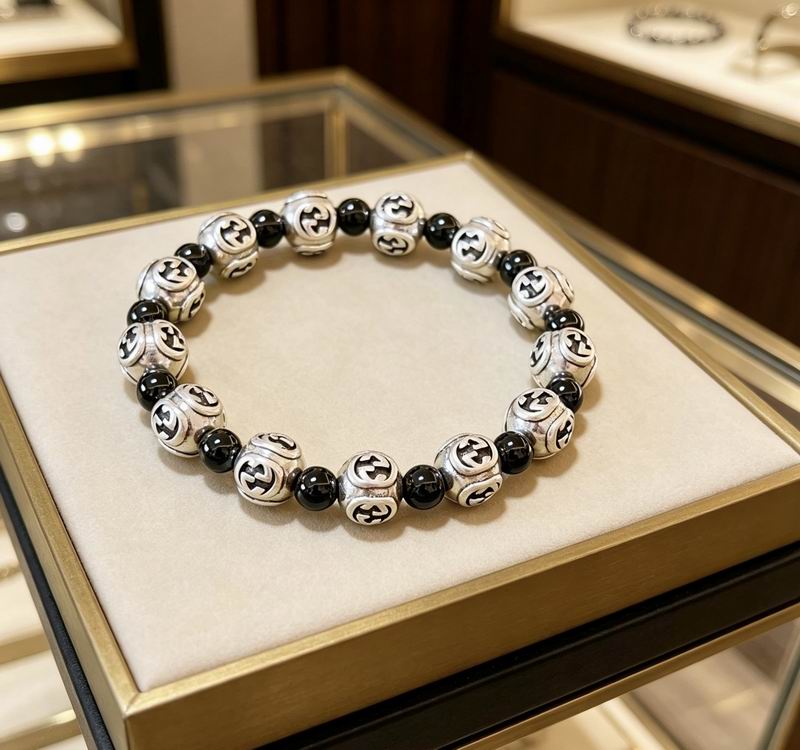 Gucci Bracelet 04yxs88 (1)
