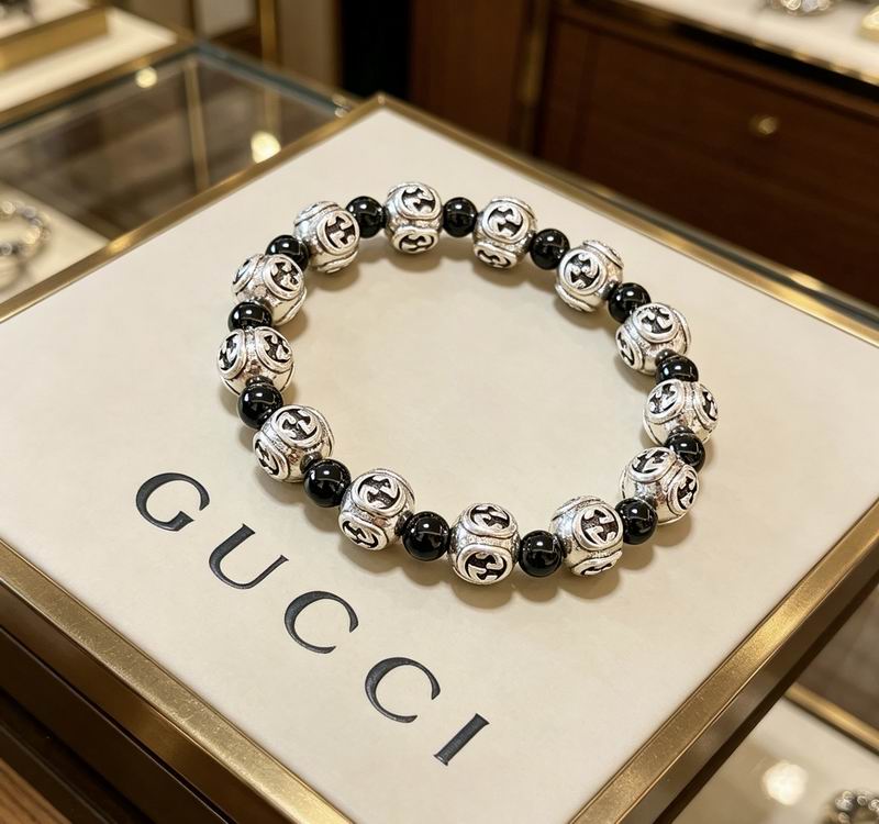 Gucci Bracelet 04yxs88 (2)