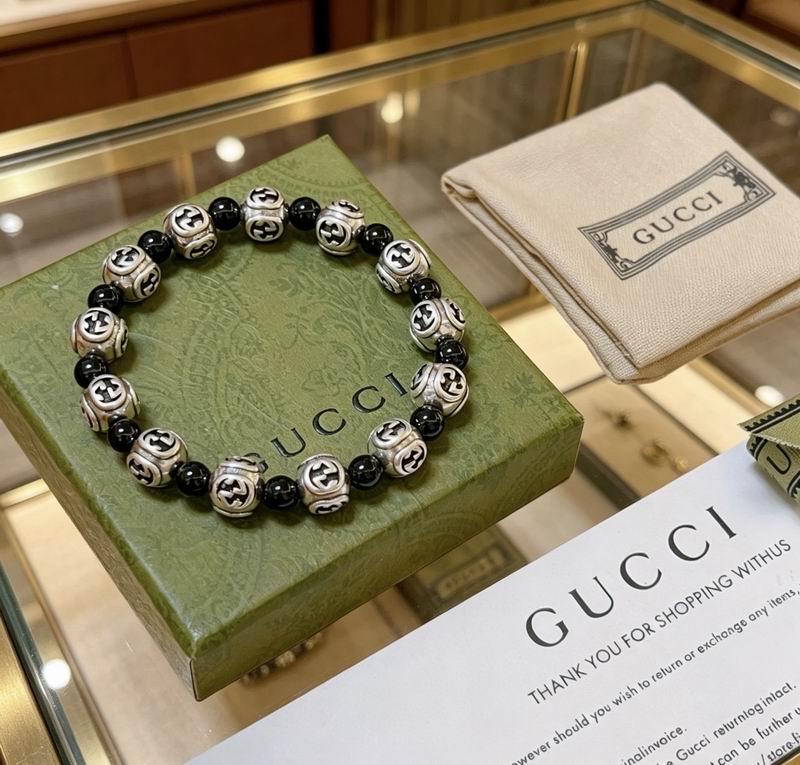Gucci Bracelet 04yxs88 (4)
