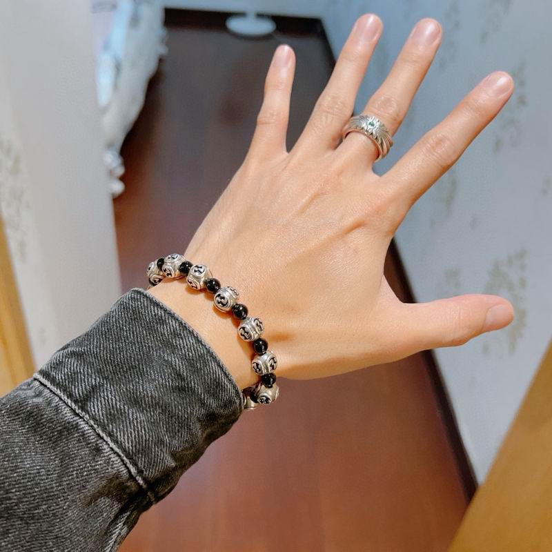 Gucci Bracelet 04yxs88 (6)