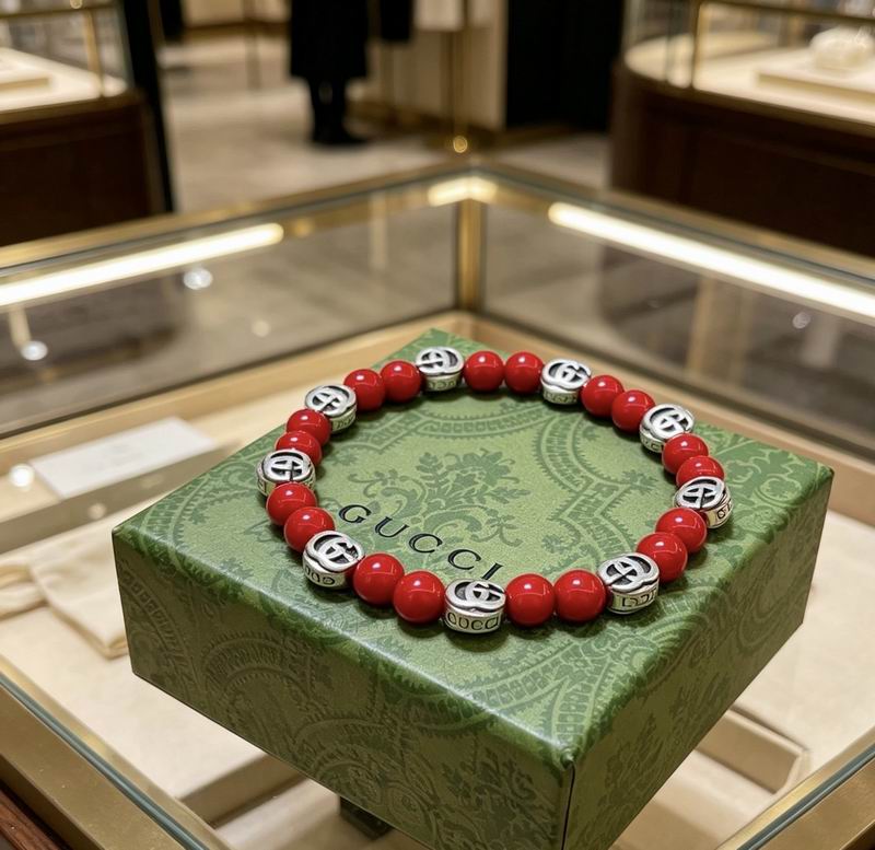 Gucci Bracelet 04yxs89 (2)