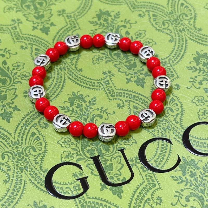 Gucci Bracelet 04yxs89 (7)