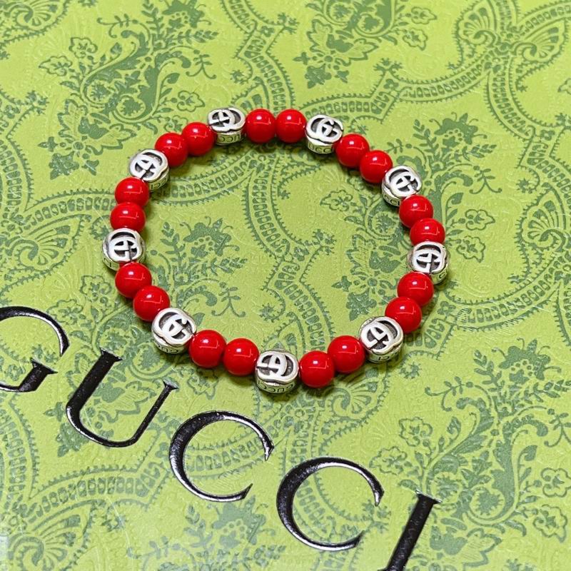 Gucci Bracelet 04yxs89 (8)