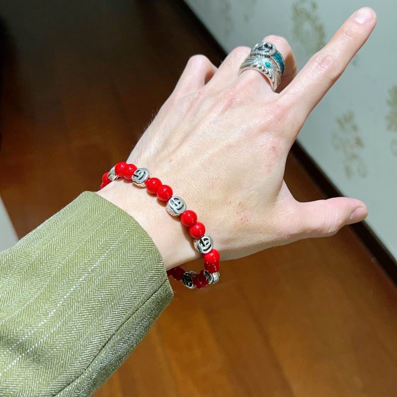 Gucci Bracelet 04yxs89 (9)