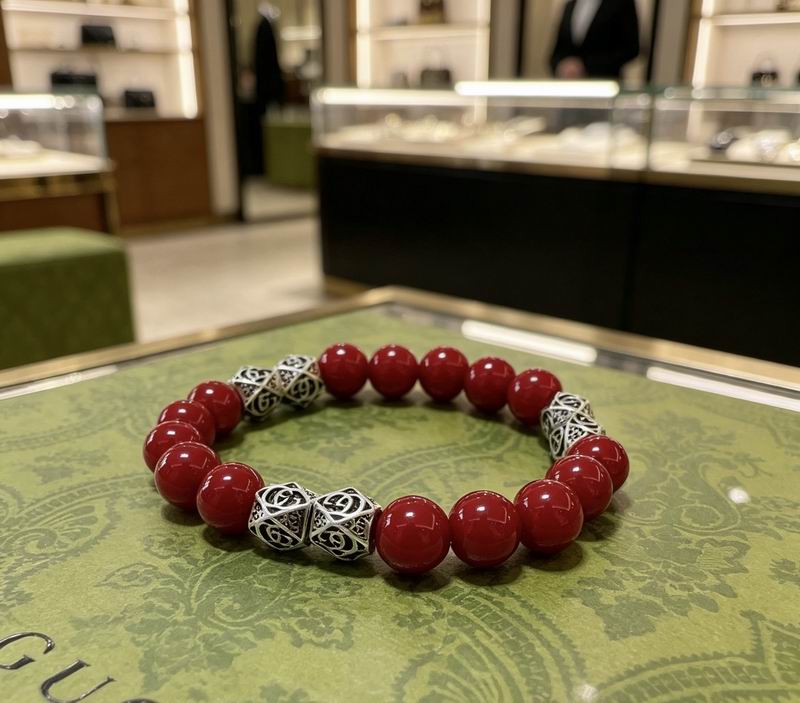 Gucci Bracelet 04yxs90 (2)