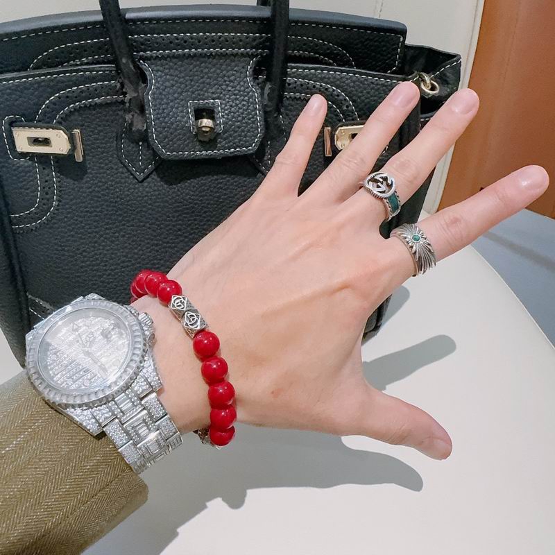 Gucci Bracelet 04yxs90 (3)