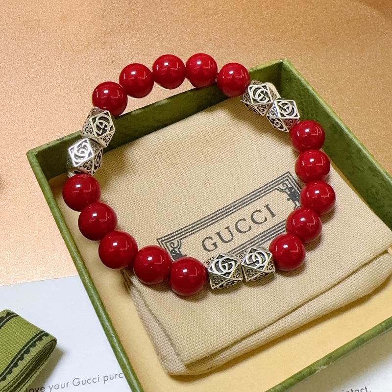 Gucci Bracelet 04yxs90 (4)
