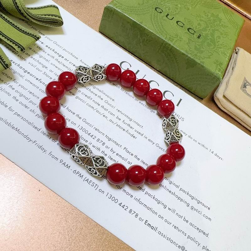 Gucci Bracelet 04yxs90 (5)