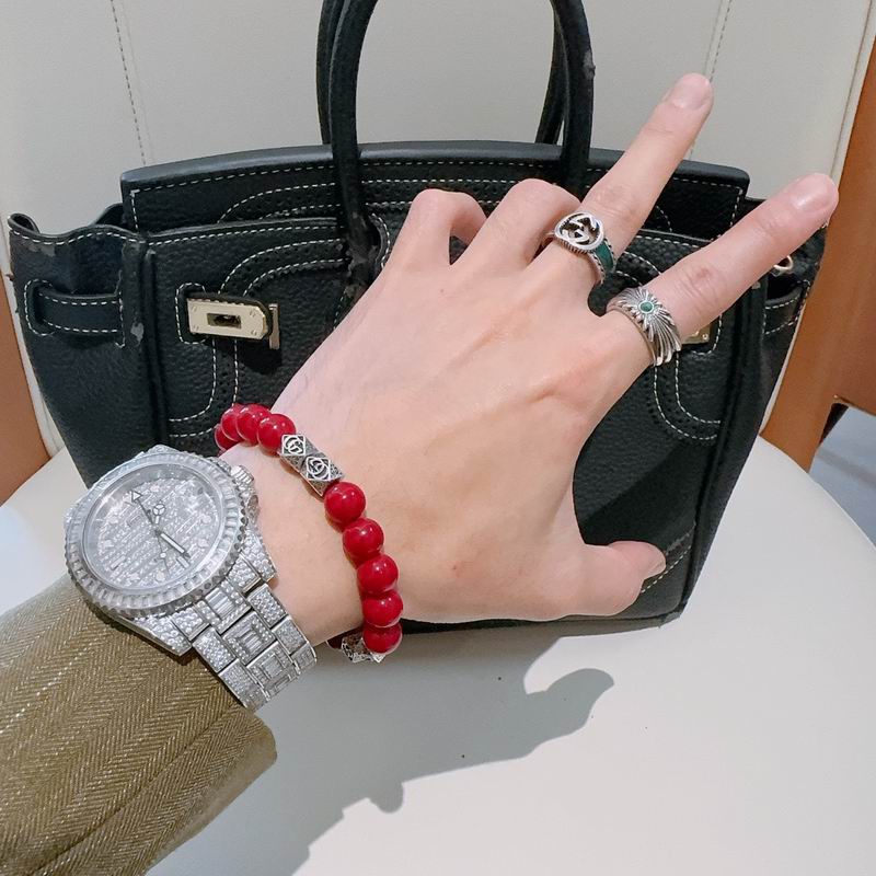 Gucci Bracelet 04yxs90 (6)